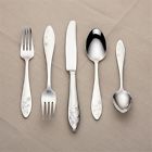 803604 Pack Lenox Fw Butterfly Meadow Set 5pc 4