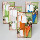 G5162 Pack Measuring Rgp Set Piece 72 9 Spatula