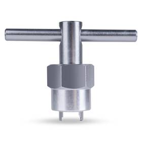 Zh15 Panta Trade Quanzhou Co. Ltd Faucet Cartridge Tool Premium Alloy Puller For Moen Posi-temp