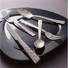 Panther Link Street Teaspoon Strawberry Ten 017794679466