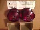 1950sp Paperwork Cutco Robo Box Lot Knife Sharpener Vintage 2