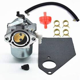 499029 Partman Hjh-86 694526 Carburetor Fit For 690119 690118 690115 690111 Lawn Mower Tract