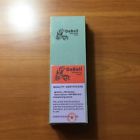 160422 Pb Debell Quality Knife Sharpening Stone Double Sided Grit New