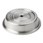Pc1112s American Metalcraft Plate Cover