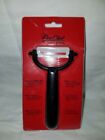 Pck1 Unbranded Prochef Keramica Damascus Ceramic Peeler