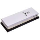 Pcwh03 Prioritychef Whetstone Sharpening Stone Grit Knife Sharpener 784672874397