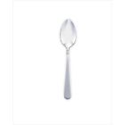 6199186 Pearl Lenox 12 Pack Fw Teaspoon Plat