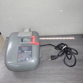 90255 Performax Wet Sharpener 170rpm Speeds Model