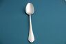 Pfaltzgraff Tablespoon Serving Spoon Fairisle Stainless