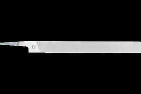 11058 Pferd 10 Inch Knife Bastard File