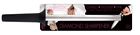 Pg123 Hewlett Jewelstik Diamond Oval
