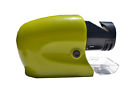Pg93762 Eternity Flooring Electric Knife 750253937621