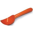 Skoopr6u Pieces Handy Skoopr Home 6 Clamshells