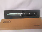 C1962a Pleasures Paring Knife Cooking