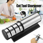 Plg6959638 Meco Handle Household Tool Sharpener Hard Carbide Ceramic 665220326639