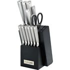 Plks-2222 Ragalta Cutlery Set 845965004850