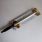 Pm-10 Jewel Stik Diamond Sharpener Knife Steel By Hewlett Manufacturing