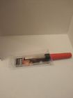 Pm-5-s Flip Stik Brand New Sportsman Diamond Sharpener