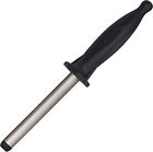 Pm123 Jewelstick Jewelstik Diamond Knife Sharpener Black 087096007328