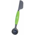 229857 Portion Multi Jokari Control Cookie Pro Us Tool