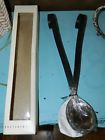 Pottery Barn Loredo Servers Serving Utensils Set Of Two Stainless