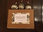 Pottery Barn New Spreaders With On Fence Value Gourds
