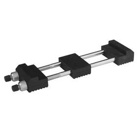 Powertec 313035971956 5-1/2 Inch To 9 Sharpening Stone Holder