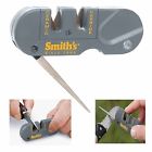 Pp1 Smith S Smiths Pocket 7405509826992