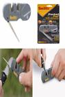 Pp1 Smiths Pocket Pal Multifunction Sharpener Grey Smith 738600467366