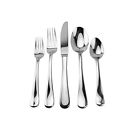 Prd850 David Shaw Tableware And 773738916850