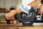 Preci-01 Precisharp Knife Sharpener Stage Sharpening System To Sharpen 47393916747