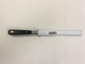 Precision 854293008195 Ferrum Honing Steel 8ft