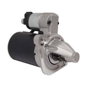 Pg-30256 Premier Gear 192808177906 Professional Grade New Starter Valeo