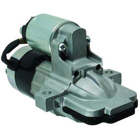 Pg-17909 Premier Gear Professional Grade New Starter