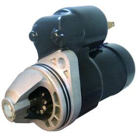 Pg-19622 Premier Gear Hitachi Professional Grade New Starter 1 Pack