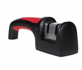 Premium Connection 607656066369 Professional Knife Sharpener