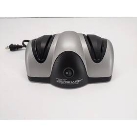 880002 Presto Eversharp Electric Knife Sharpener