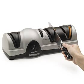 08810 Presto 885740123055 Professional Electric Knife Sharpener Multi/none