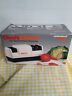Pro-100 Chefs Choice Diamond Hone Knife Sharpener Chef Schoice