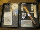 Pro-2 Edge Pro Professional Model