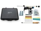 Pro Kit 3 Edge Professional Knife Sharpener System 616913136110