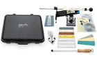 Pro Kit 4 Edge Professional Knife Sharpener System 616913136103
