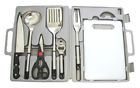 250525 Prodct Kitchen Set Prime Tool