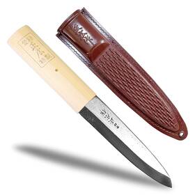 Product Of Gifu Japan 191308822026 Seki Masahiro Japanese Fisherman Professional Fishing Fillet Knife 135