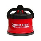 Compact14 Professional Knife Chef Steel Dimond Kitchen Portable Sharpener Tools