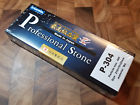 P-304 Professional Stone Naniwa 400