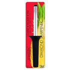 Ps123 Jewelstik 5-inch Diamond Knife 087096007304