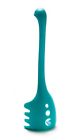 Ps63370 Pasta Spoon Papa Nessie Figure By Ototo Design 600162463370