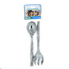 Pss-s Evri 12 Piece Simply 634397538503