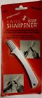 Pss The Professsional I-15 Istor Swiss Professional Sharpener New 7640120720025